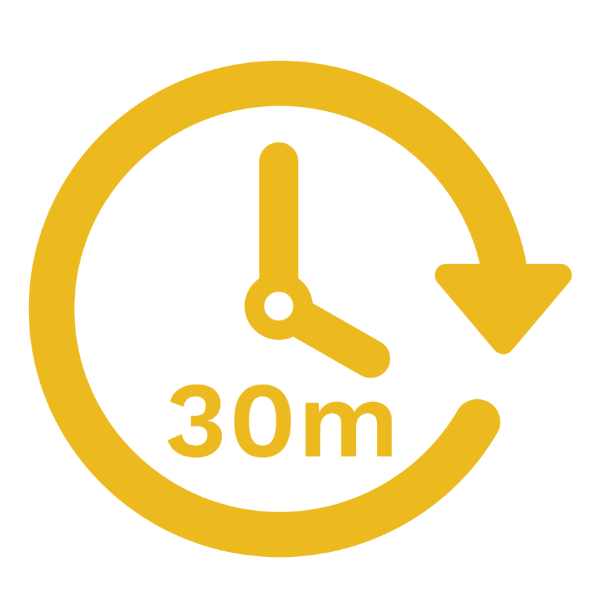 https://propspeed.sgp1.digitaloceanspaces.com/Icons/Strips-Swiftly.png