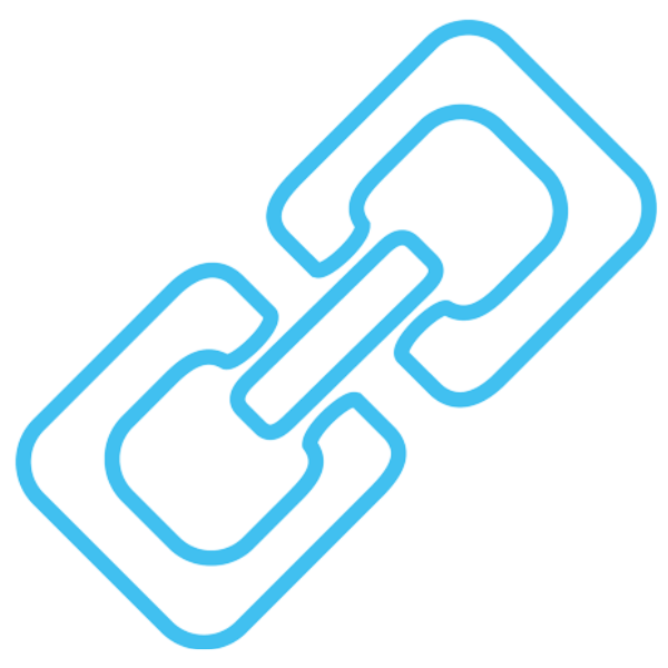 https://propspeed.sgp1.digitaloceanspaces.com/Icons/Superior-Adhesion-to-metal.png
