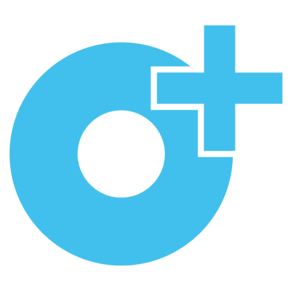 https://propspeed.sgp1.digitaloceanspaces.com/Icons/anode-performance.png