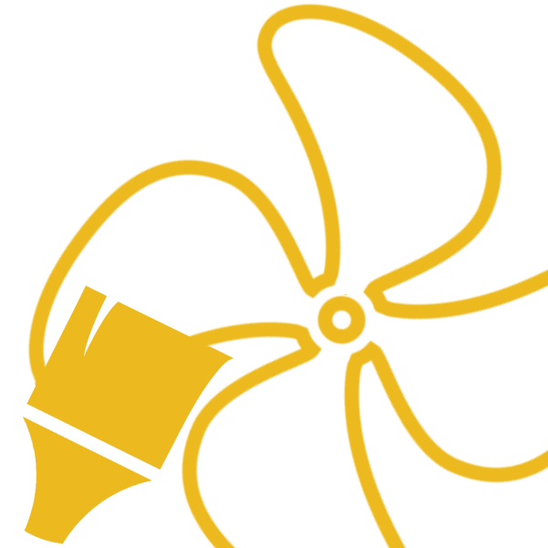 https://propspeed.sgp1.digitaloceanspaces.com/Icons/apply-at-any-angle.png