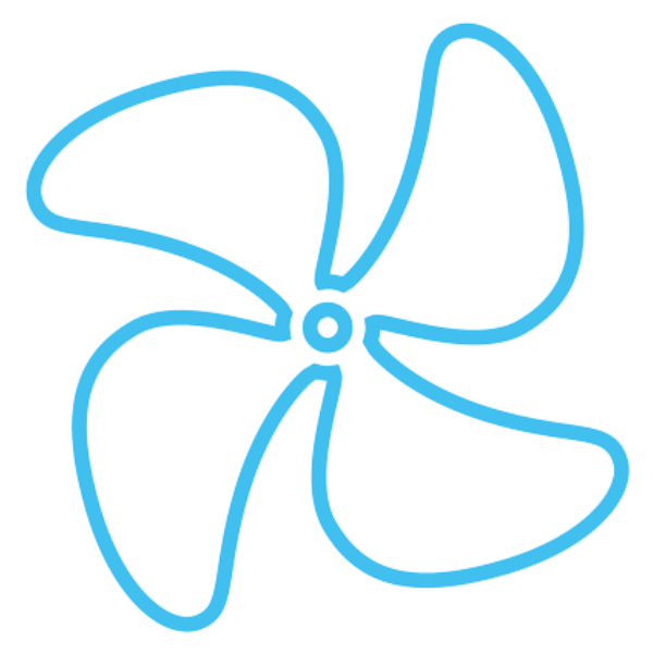 https://propspeed.sgp1.digitaloceanspaces.com/Icons/high-performance-system.png