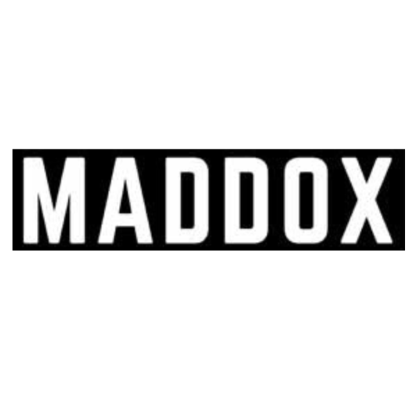 https://propspeed.sgp1.digitaloceanspaces.com/Icons/maddox.png