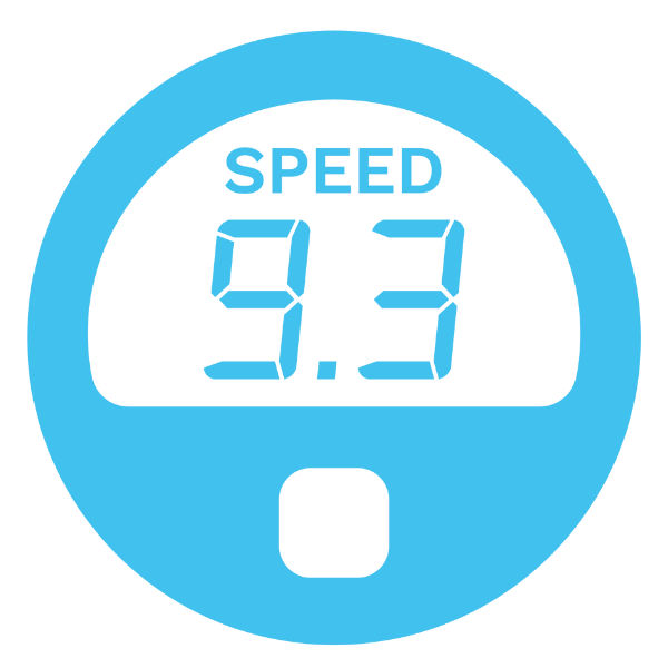 https://propspeed.sgp1.digitaloceanspaces.com/Icons/more-speed-less-fuel.png