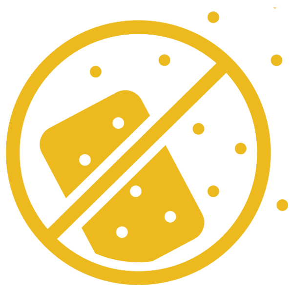 https://propspeed.sgp1.digitaloceanspaces.com/Icons/no-airborne-partcles.png