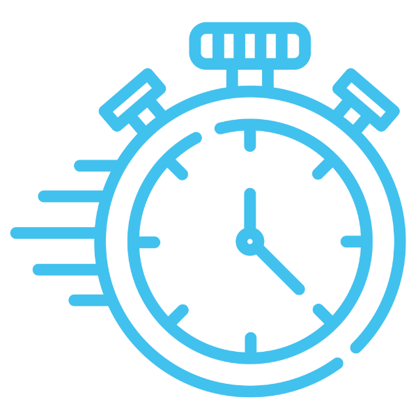 https://propspeed.sgp1.digitaloceanspaces.com/Icons/reduced-application-time.png