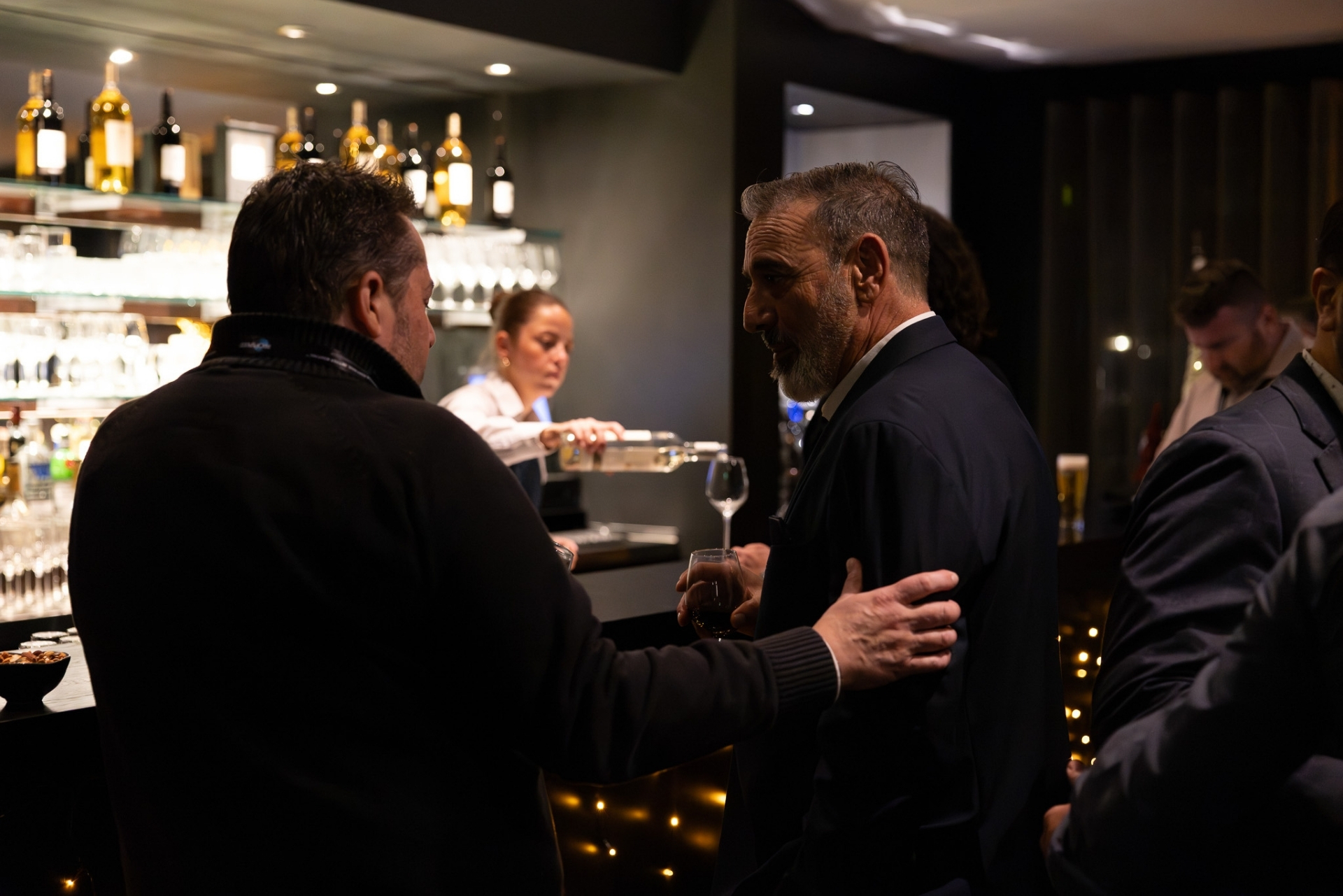 https://propspeed.sgp1.digitaloceanspaces.com/Inaugural-EMEA-Distributor-Meeting/EMEA-Distributor-Meeting-Resize-1.jpg