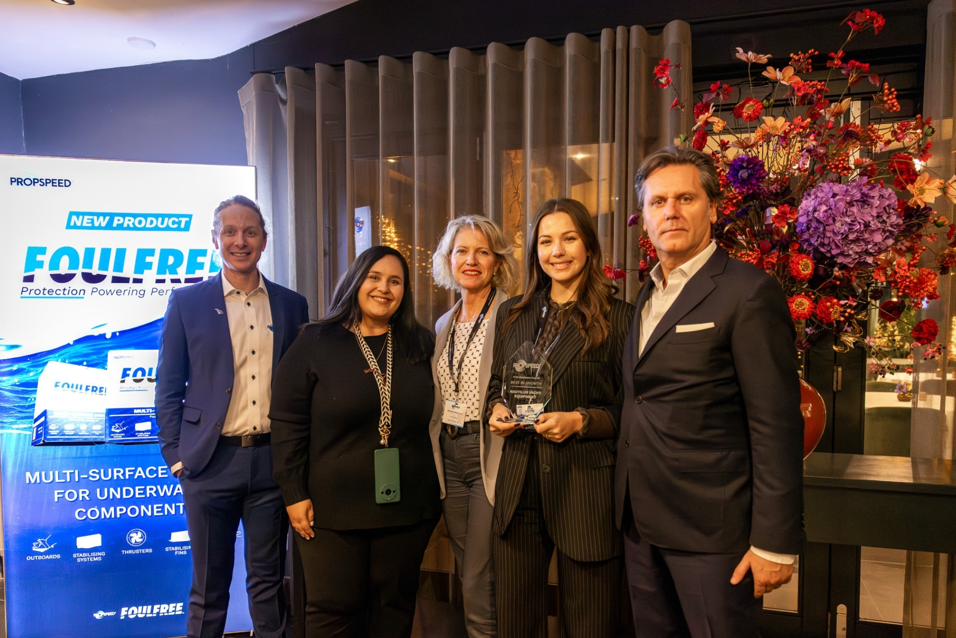 https://propspeed.sgp1.digitaloceanspaces.com/Inaugural-EMEA-Distributor-Meeting/EMEA-Distributor-Meeting-Resize-2.jpg