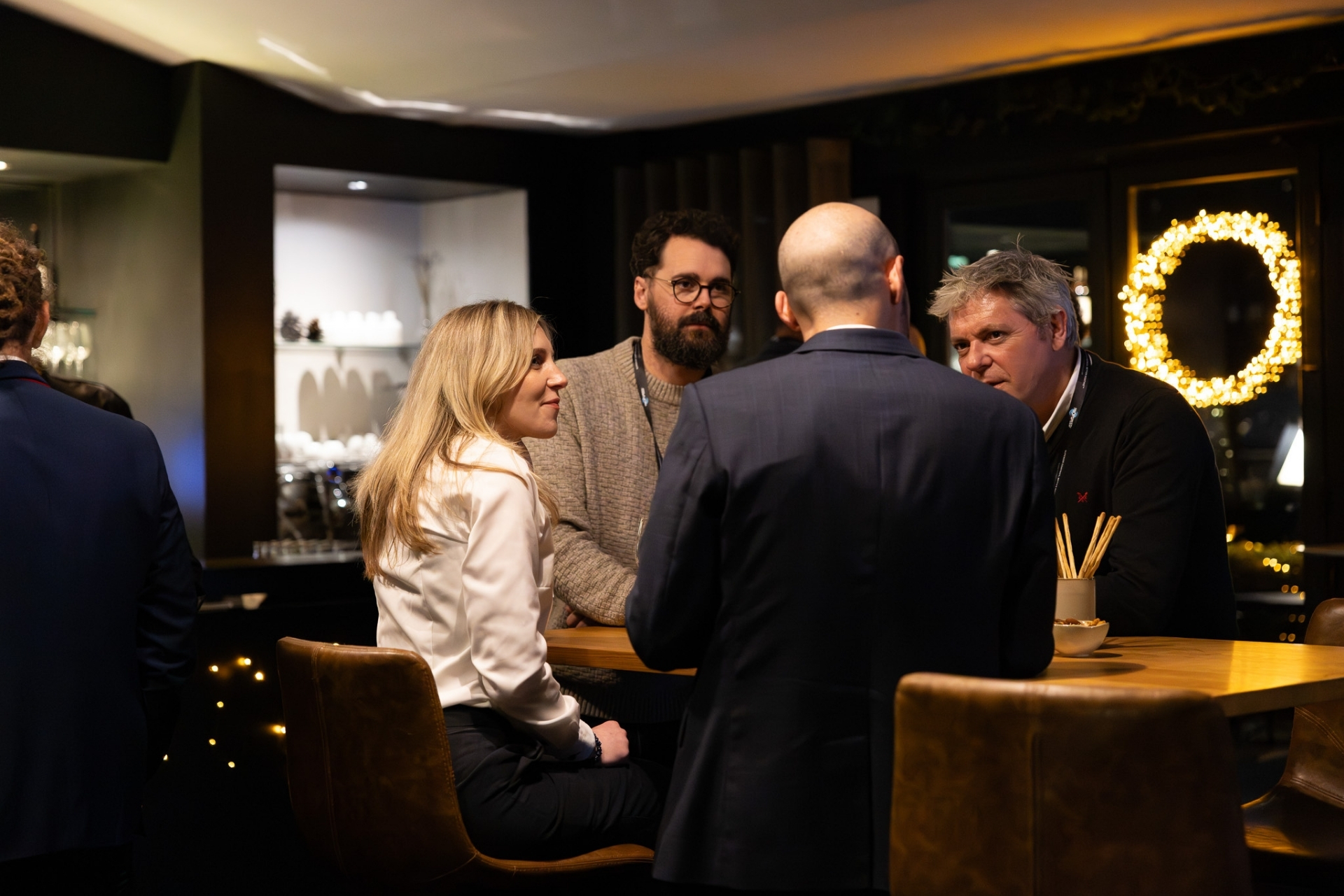 https://propspeed.sgp1.digitaloceanspaces.com/Inaugural-EMEA-Distributor-Meeting/EMEA-Distributor-Meeting-Resize-3.jpg