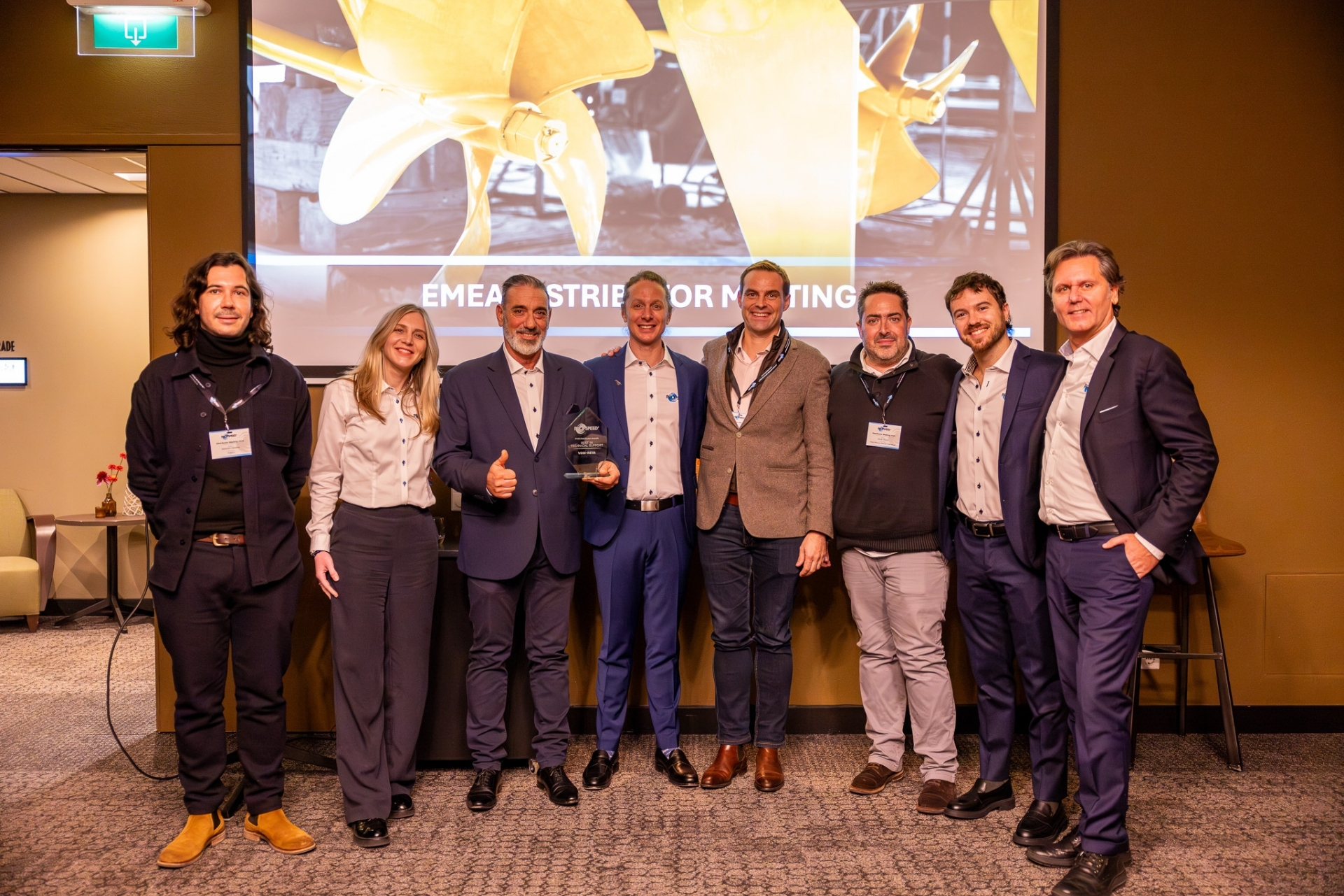 https://propspeed.sgp1.digitaloceanspaces.com/Inaugural-EMEA-Distributor-Meeting/EMEA-Distributor-Meeting-Resize-5.jpg
