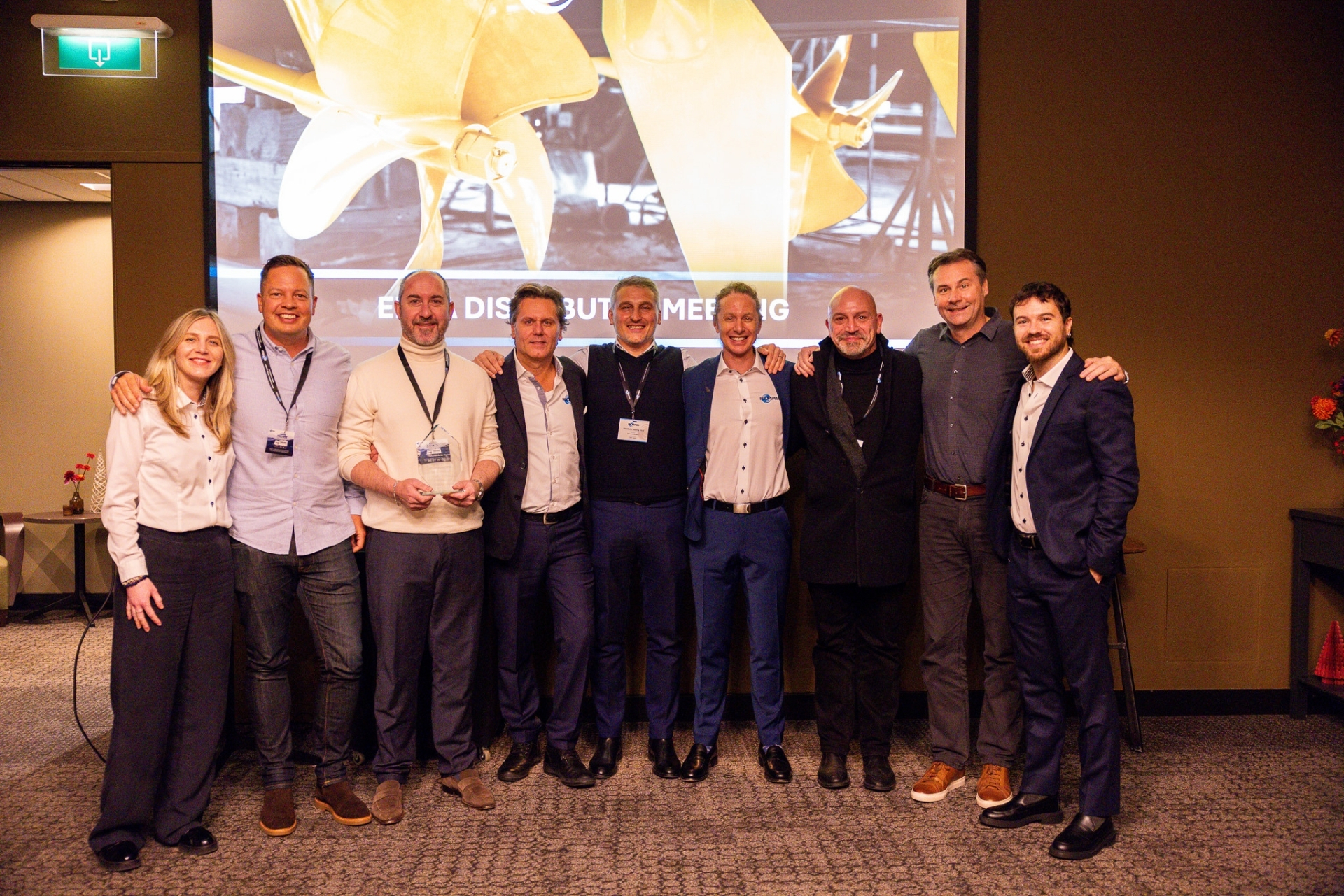 https://propspeed.sgp1.digitaloceanspaces.com/Inaugural-EMEA-Distributor-Meeting/EMEA-Distributor-Meeting-Resize-6.jpg