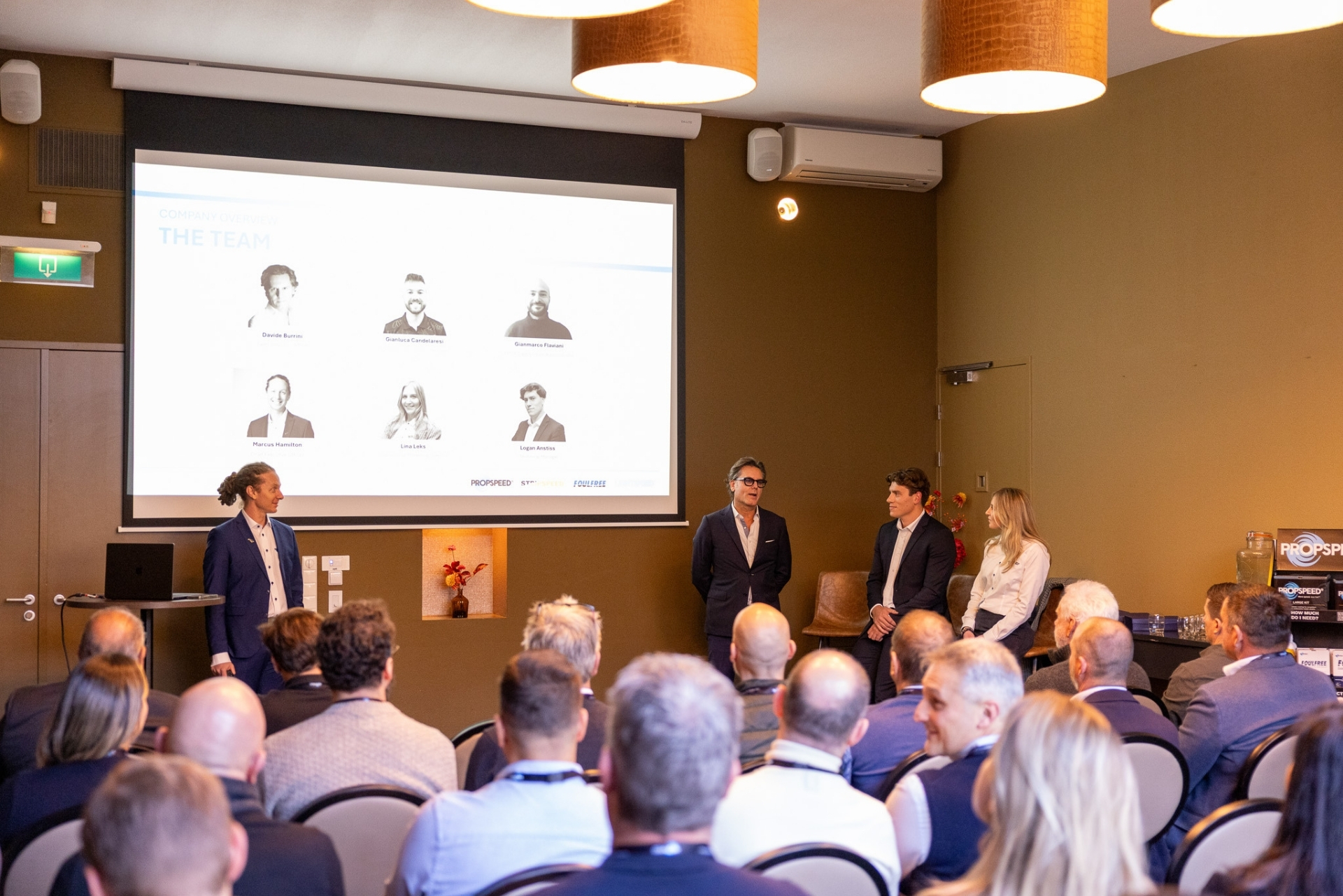 https://propspeed.sgp1.digitaloceanspaces.com/Inaugural-EMEA-Distributor-Meeting/EMEA-Distributor-Meeting-Resize-7.jpg