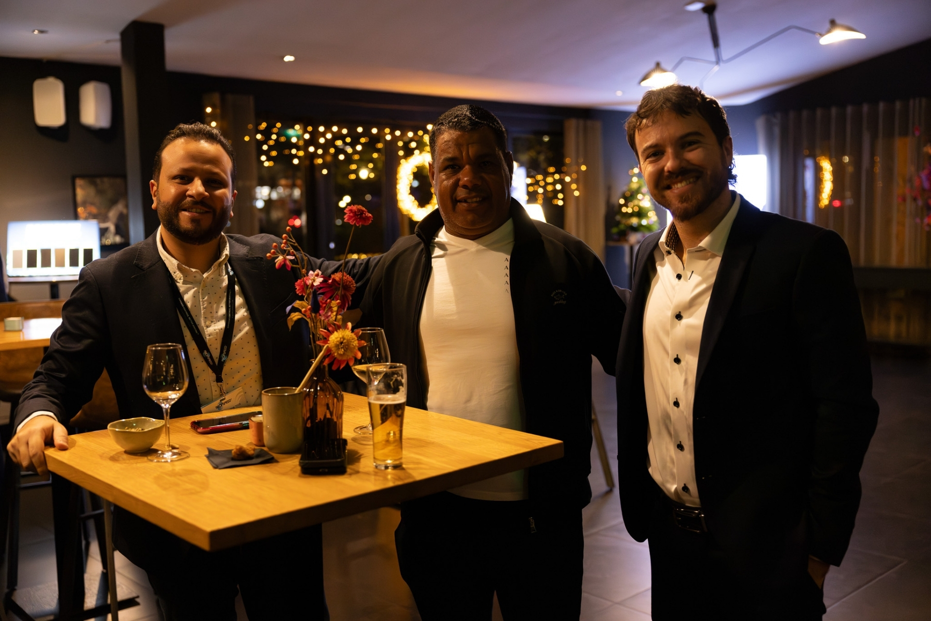 https://propspeed.sgp1.digitaloceanspaces.com/Inaugural-EMEA-Distributor-Meeting/EMEA-Distributor-Meeting-Resize-8.jpg