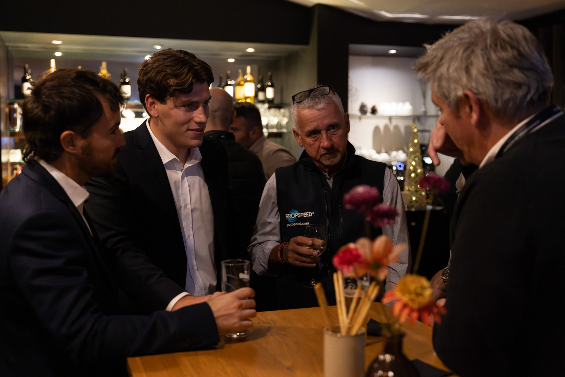 https://propspeed.sgp1.digitaloceanspaces.com/Inaugural-EMEA-Distributor-Meeting/EMEA-Distributor-Meeting-Resize-9.jpg