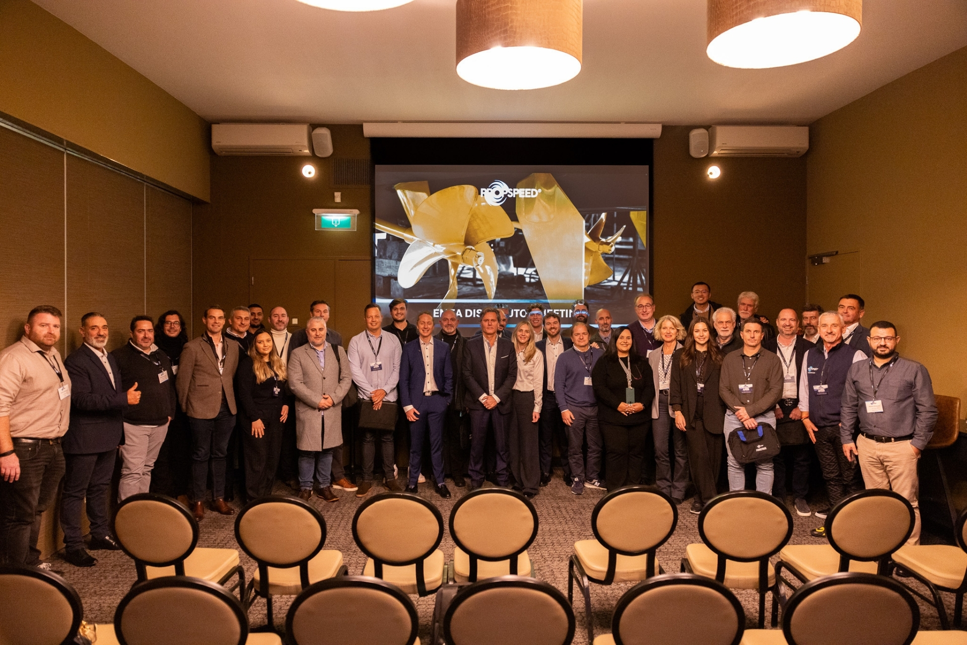 https://propspeed.sgp1.digitaloceanspaces.com/Inaugural-EMEA-Distributor-Meeting/EMEA-Distributor-Meeting-Resize.jpg