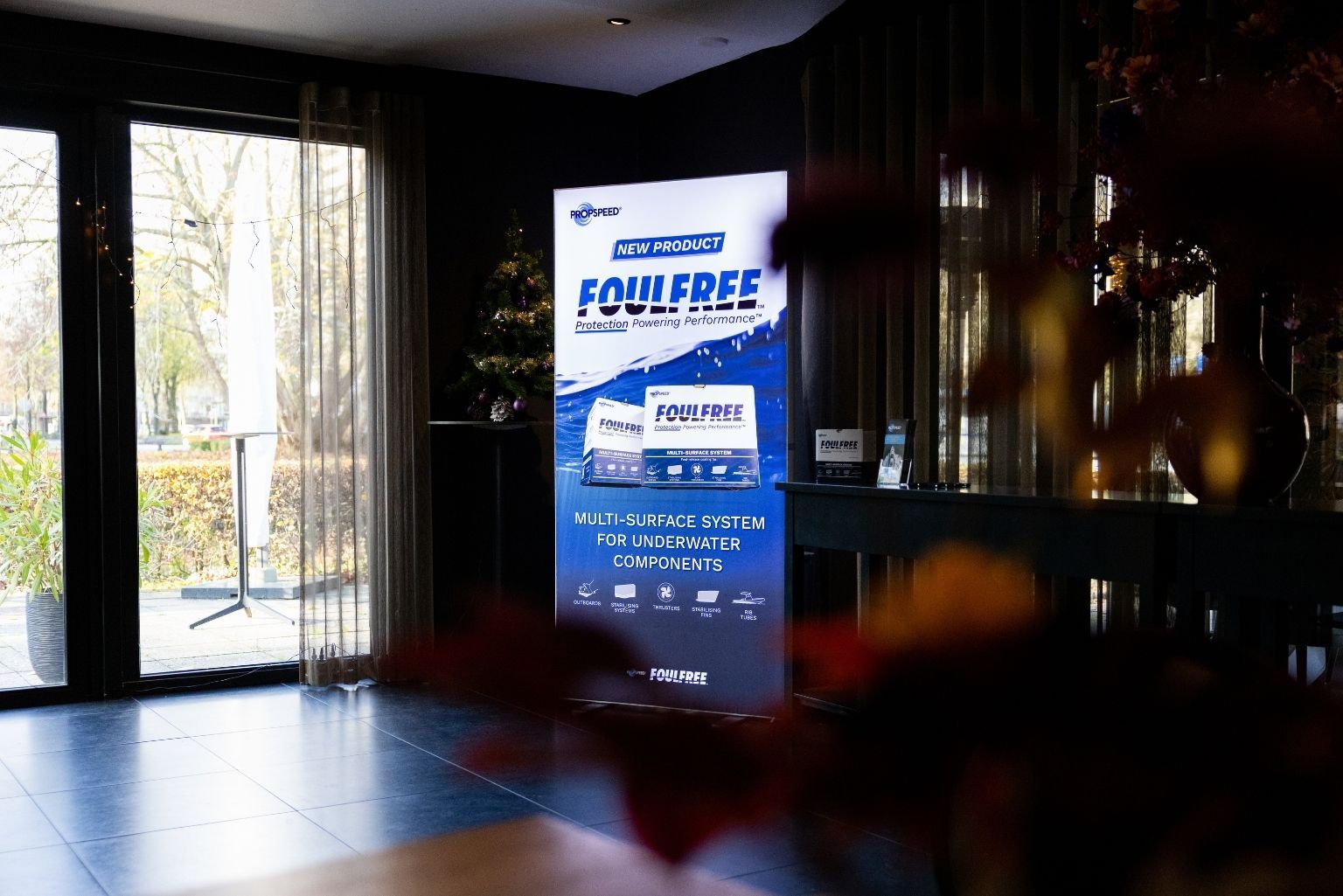 https://propspeed.sgp1.digitaloceanspaces.com/Inaugural-EMEA-Distributor-Meeting/Propspeed-EMEA-Distributors-Meet-13.jpg