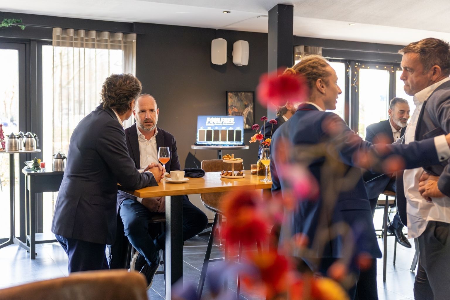 https://propspeed.sgp1.digitaloceanspaces.com/Inaugural-EMEA-Distributor-Meeting/Propspeed-EMEA-Distributors-Meet-15.jpg