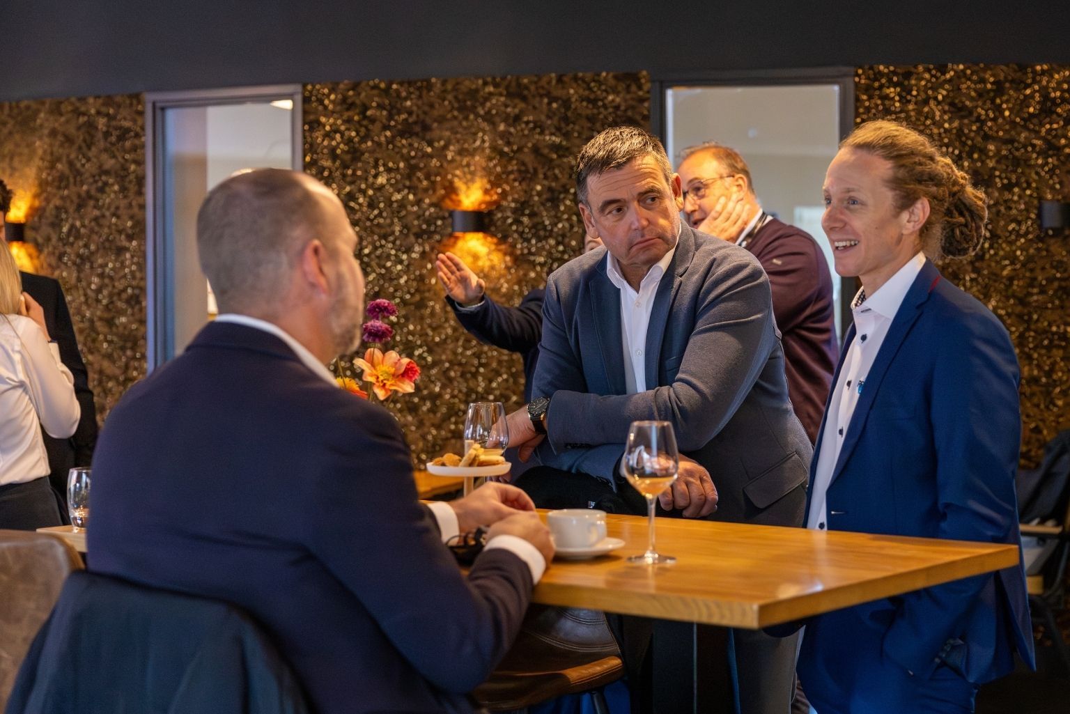 https://propspeed.sgp1.digitaloceanspaces.com/Inaugural-EMEA-Distributor-Meeting/Propspeed-EMEA-Distributors-Meet-16.jpg