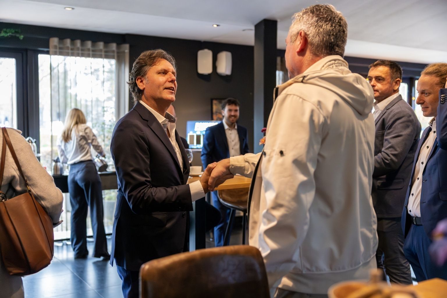 https://propspeed.sgp1.digitaloceanspaces.com/Inaugural-EMEA-Distributor-Meeting/Propspeed-EMEA-Distributors-Meet-17.jpg