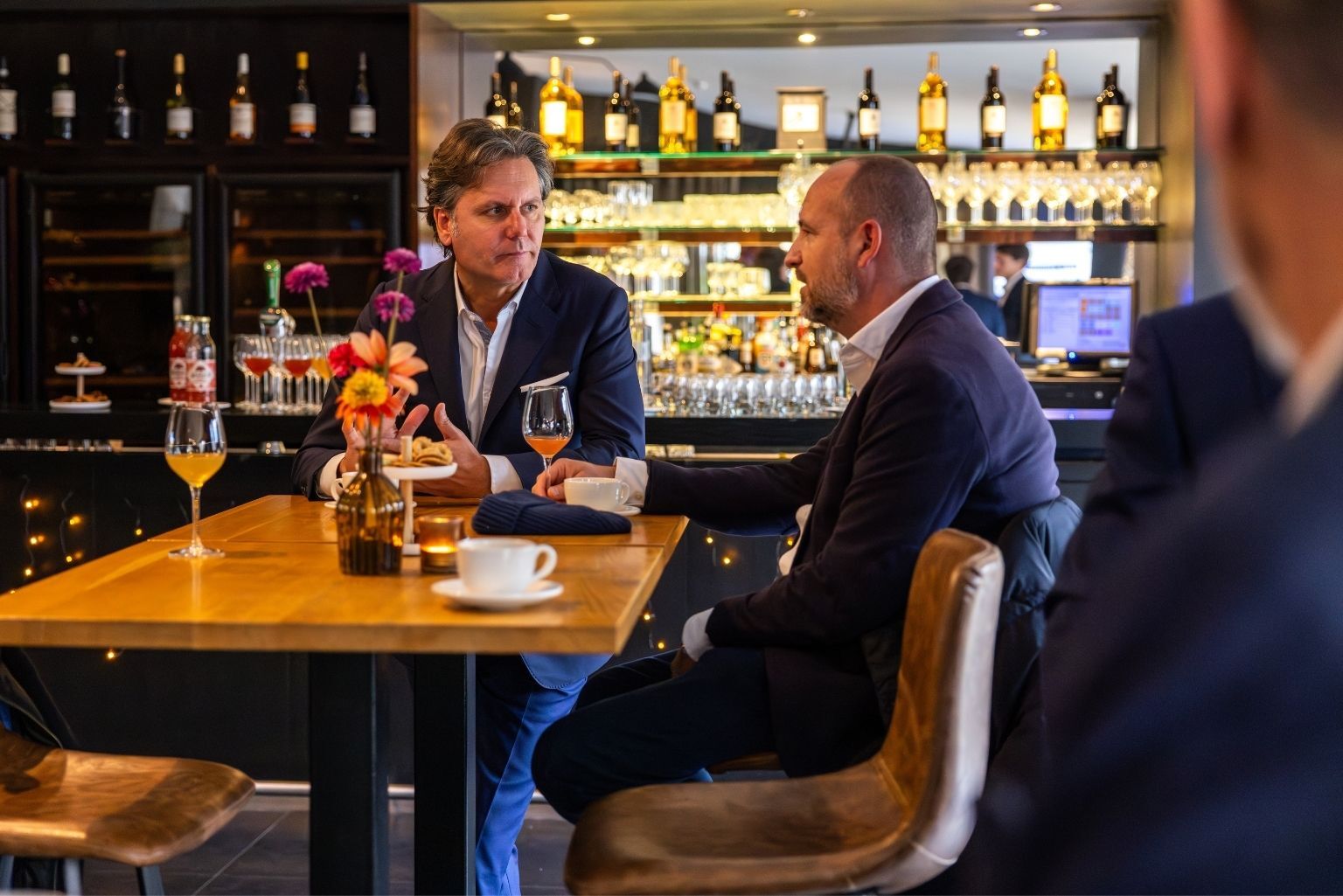 https://propspeed.sgp1.digitaloceanspaces.com/Inaugural-EMEA-Distributor-Meeting/Propspeed-EMEA-Distributors-Meet-19.jpg