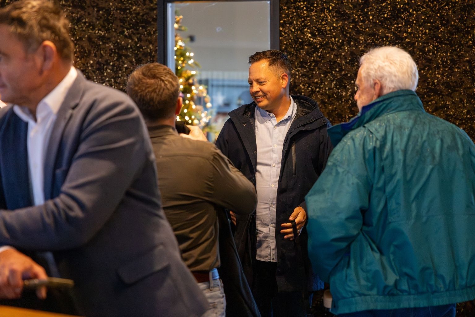 https://propspeed.sgp1.digitaloceanspaces.com/Inaugural-EMEA-Distributor-Meeting/Propspeed-EMEA-Distributors-Meet-20.jpg