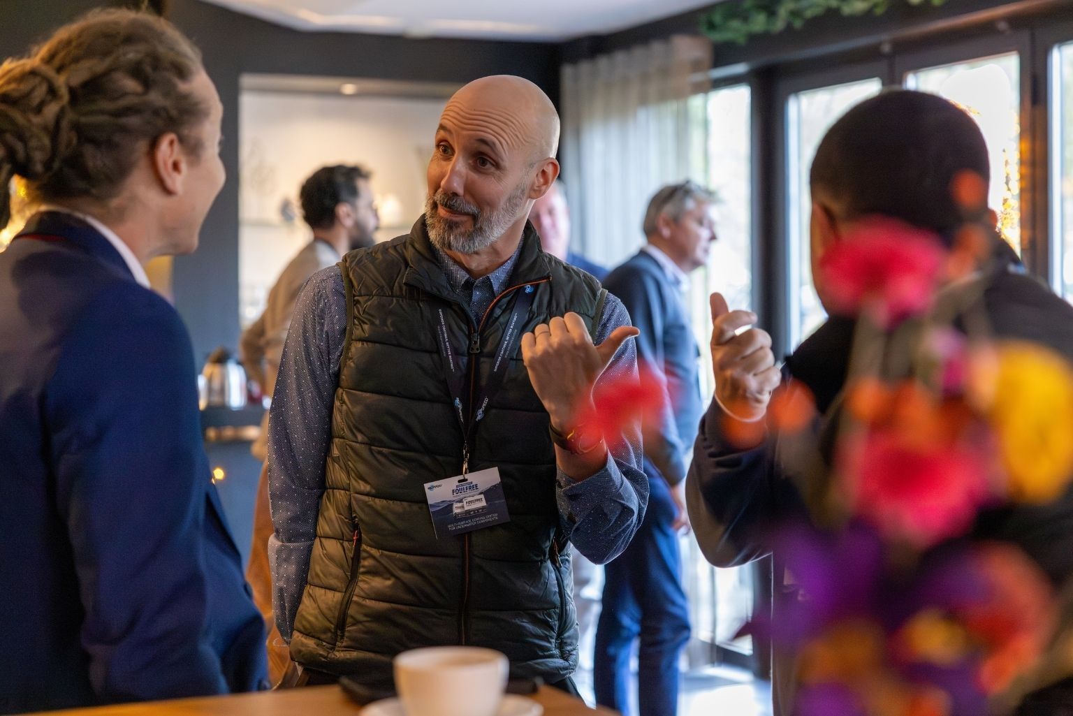 https://propspeed.sgp1.digitaloceanspaces.com/Inaugural-EMEA-Distributor-Meeting/Propspeed-EMEA-Distributors-Meet-21.jpg