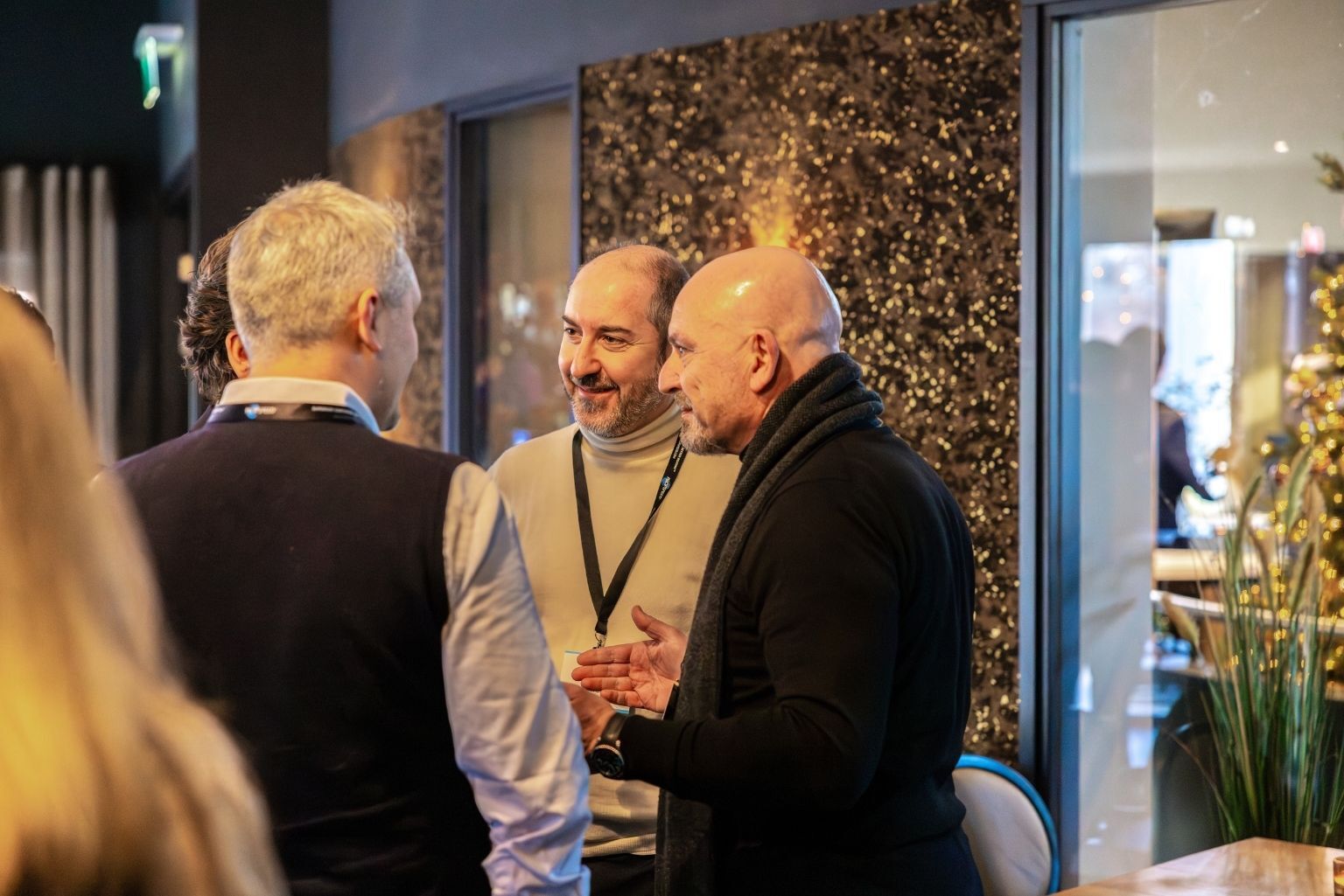 https://propspeed.sgp1.digitaloceanspaces.com/Inaugural-EMEA-Distributor-Meeting/Propspeed-EMEA-Distributors-Meet-22.jpg