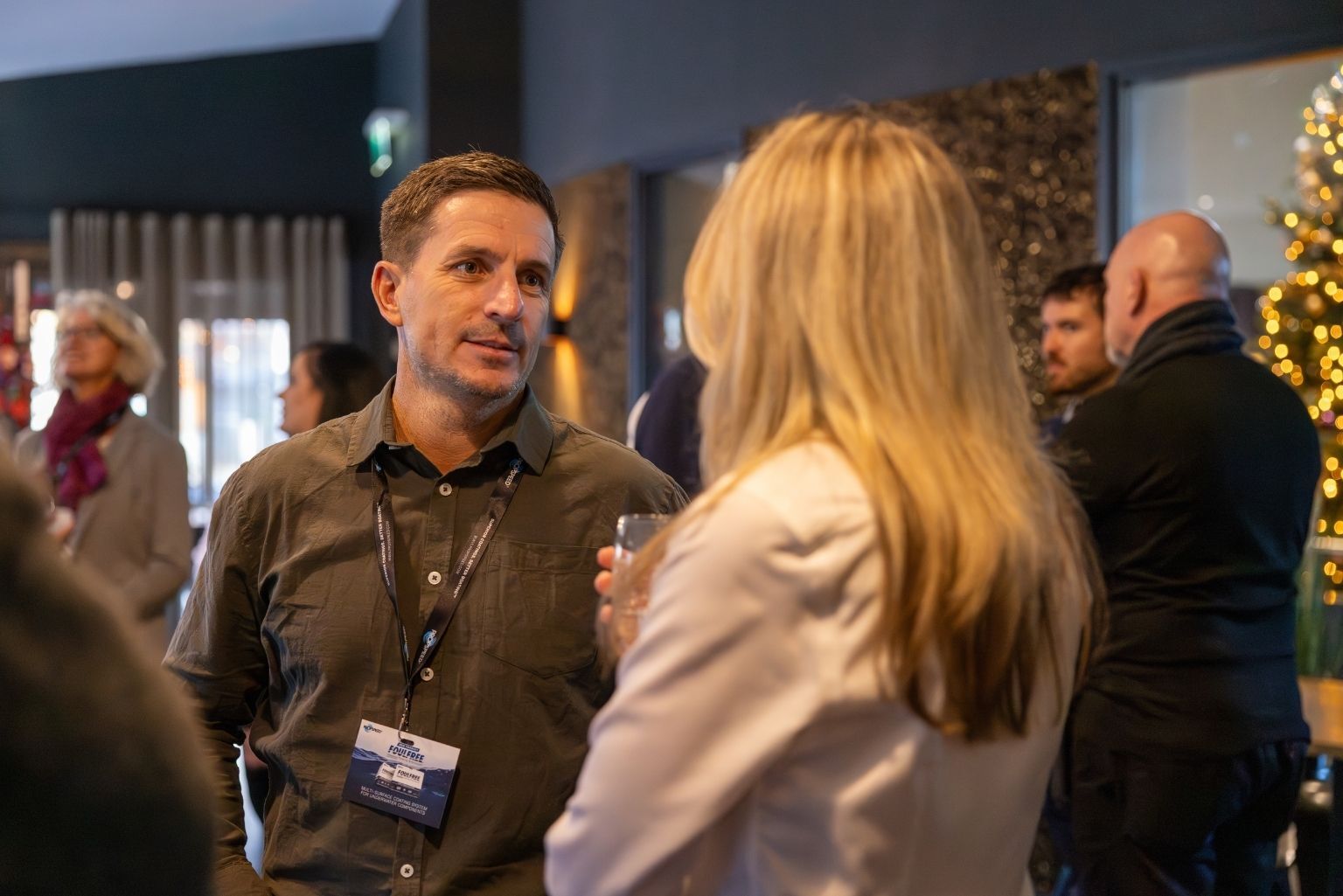 https://propspeed.sgp1.digitaloceanspaces.com/Inaugural-EMEA-Distributor-Meeting/Propspeed-EMEA-Distributors-Meet-23.jpg