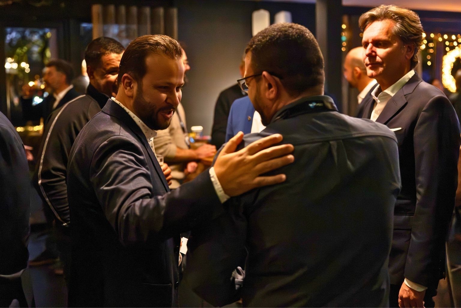 https://propspeed.sgp1.digitaloceanspaces.com/Inaugural-EMEA-Distributor-Meeting/Propspeed-EMEA-Distributors-Meet-25.jpg