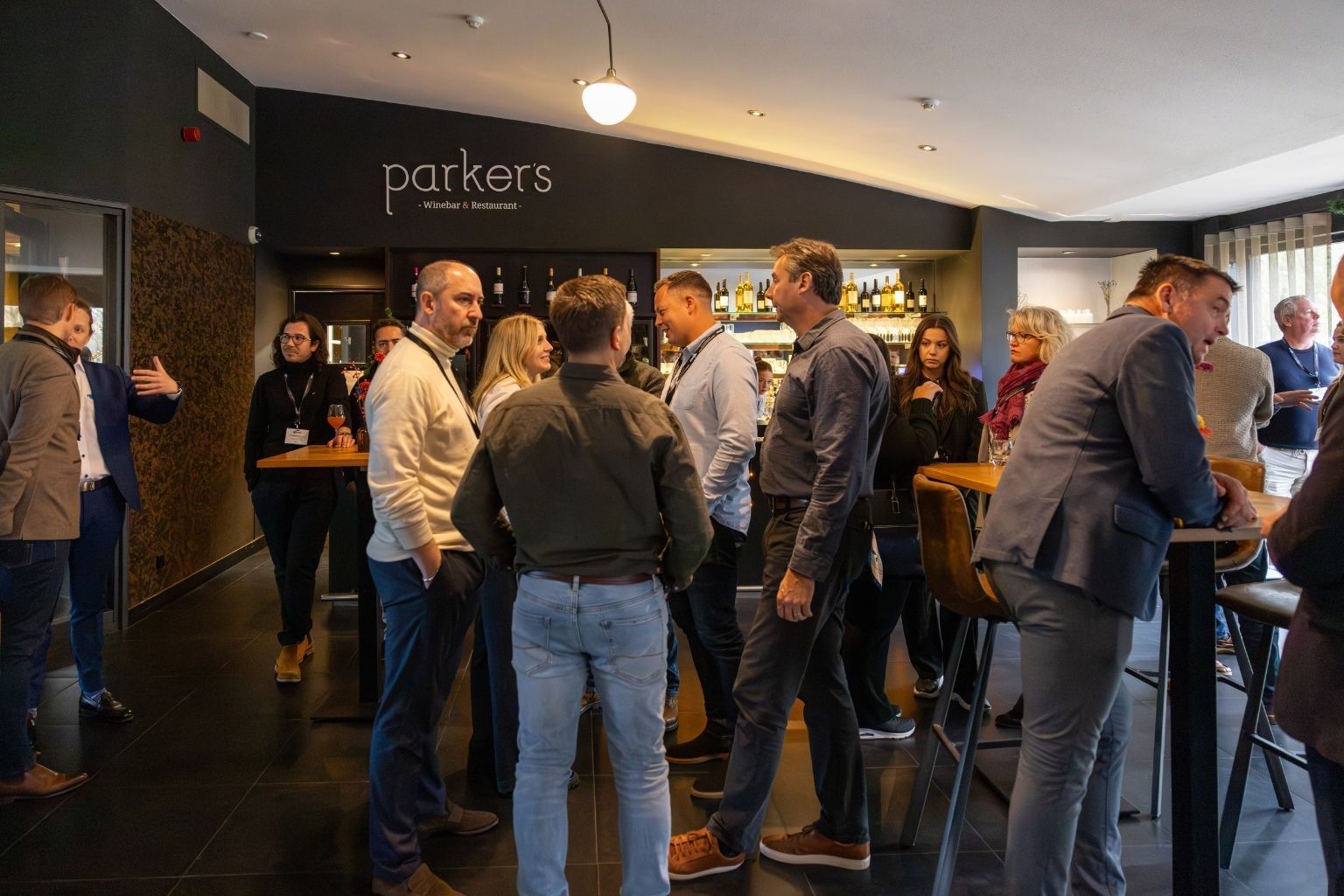 https://propspeed.sgp1.digitaloceanspaces.com/Inaugural-EMEA-Distributor-Meeting/Propspeed-EMEA-Distributors-Meet-26.jpg