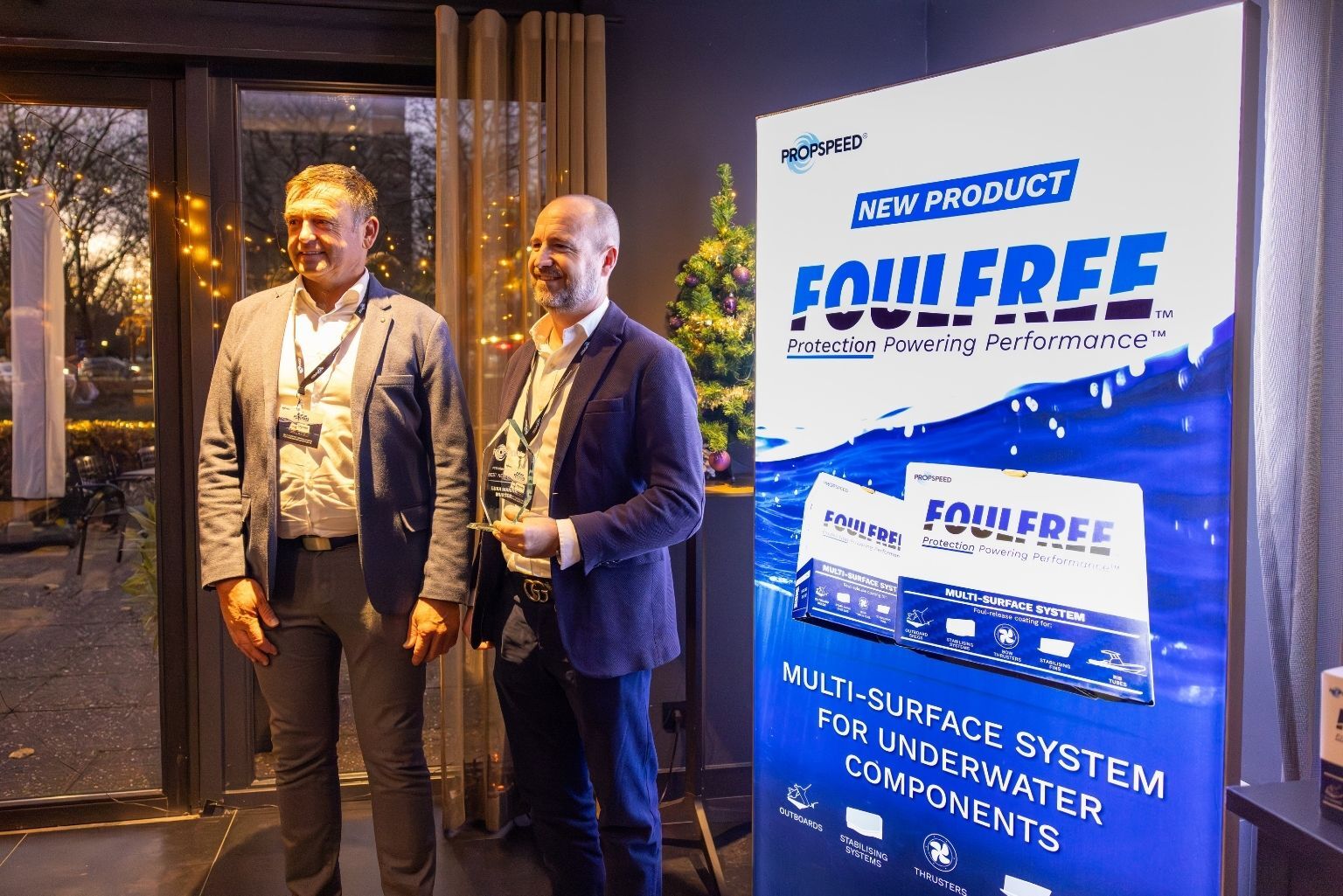 https://propspeed.sgp1.digitaloceanspaces.com/Inaugural-EMEA-Distributor-Meeting/Propspeed-EMEA-Distributors-Meet-28.jpg