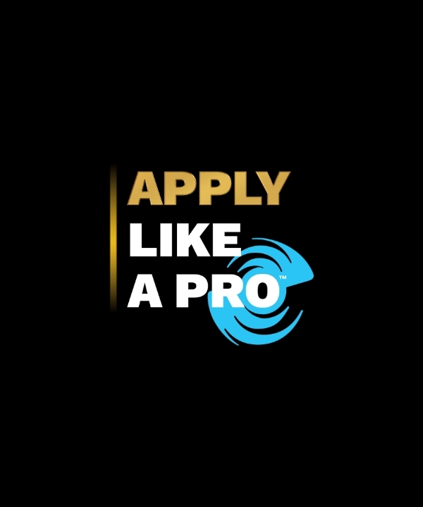 https://propspeed.sgp1.digitaloceanspaces.com/Like-A-Pro/Final/FINALEST/Apply-like-a-pro-with-new-application-kit.jpg