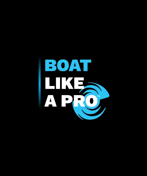 https://propspeed.sgp1.digitaloceanspaces.com/Like-A-Pro/Final/FINALEST/Boat-like-a-pro-with-Propspeed.jpg