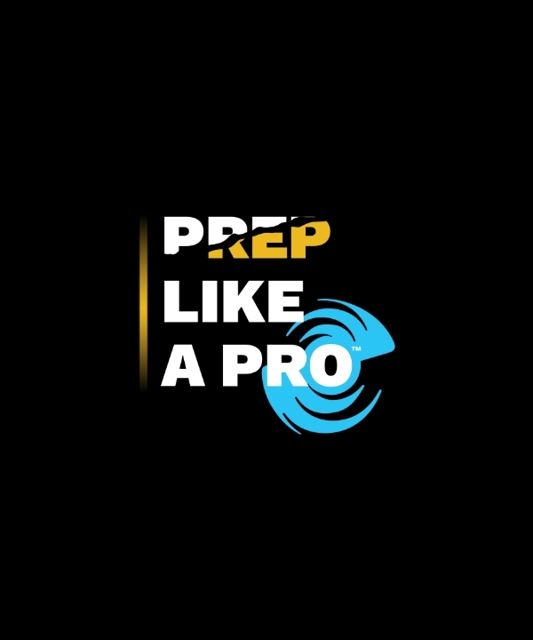 https://propspeed.sgp1.digitaloceanspaces.com/Like-A-Pro/Final/FINALEST/Prep-like-a-pro-with-Stripspeed.jpg