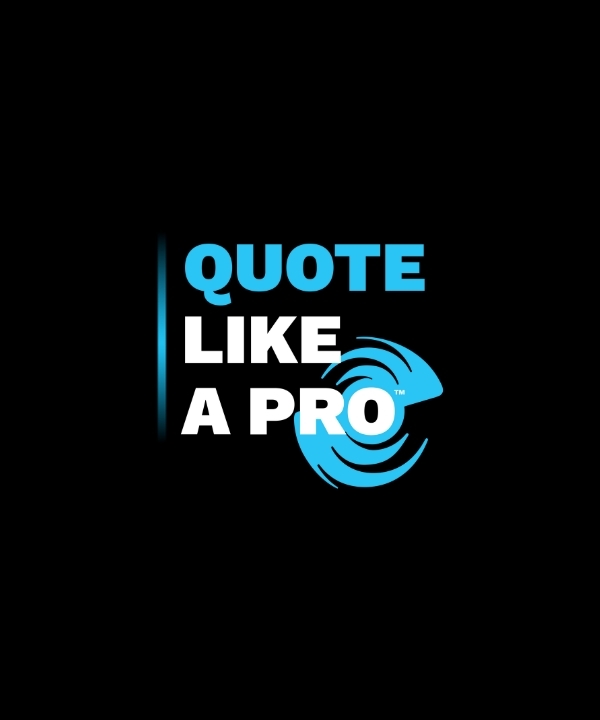 https://propspeed.sgp1.digitaloceanspaces.com/Like-A-Pro/Final/FINALEST/Quote-Like-A-Pro-Calculator.jpg