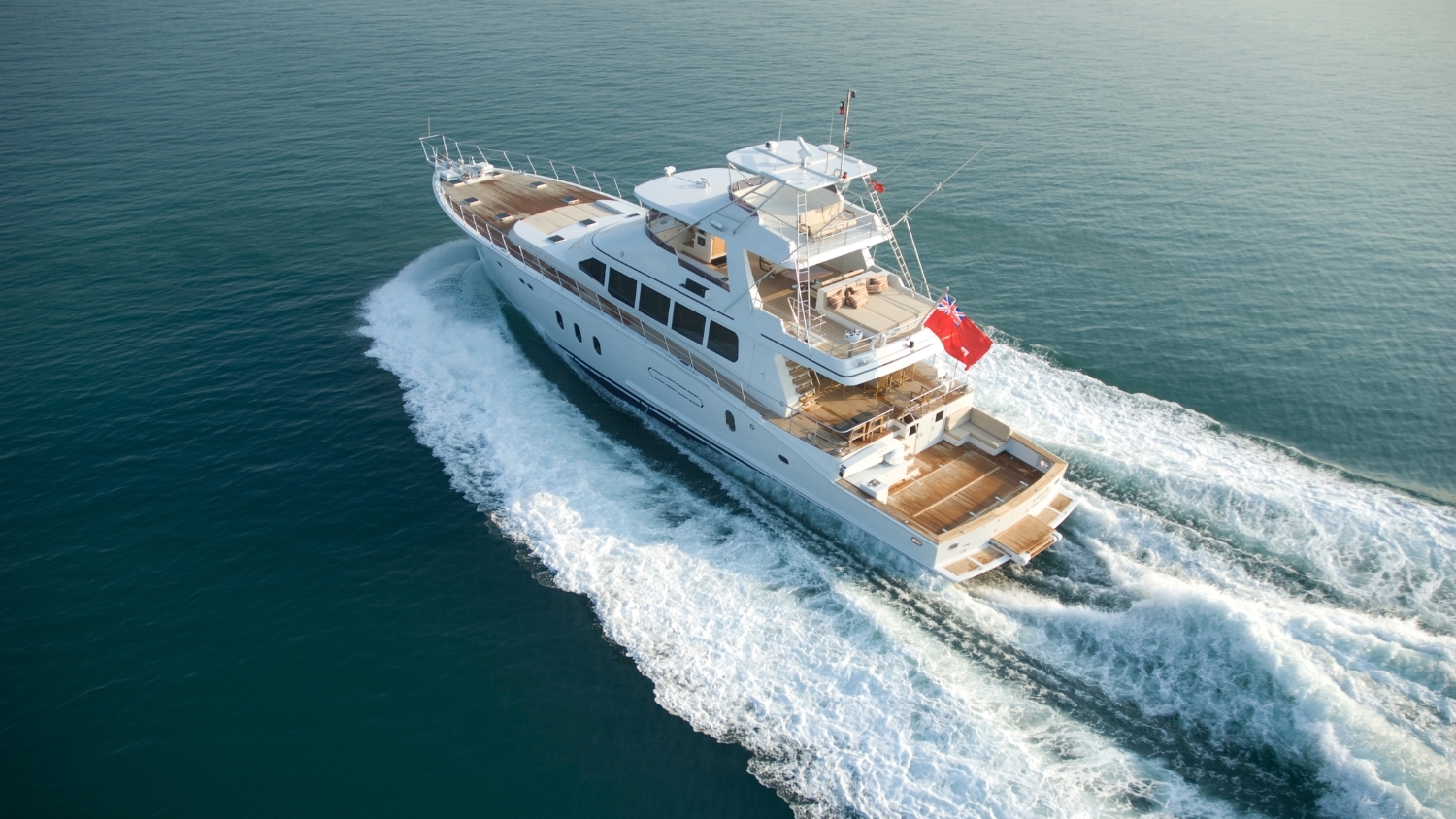 https://propspeed.sgp1.digitaloceanspaces.com/Like-A-Pro/Gallery/11-Propspeed-Boat-Like-A-Pro.jpg