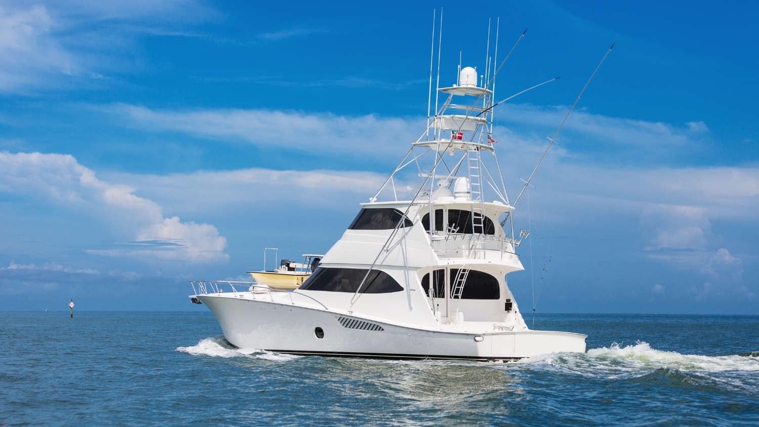 https://propspeed.sgp1.digitaloceanspaces.com/Like-A-Pro/Gallery/12-boat-like-a-pro-Propspeed-coated-fishing-vessel.jpg