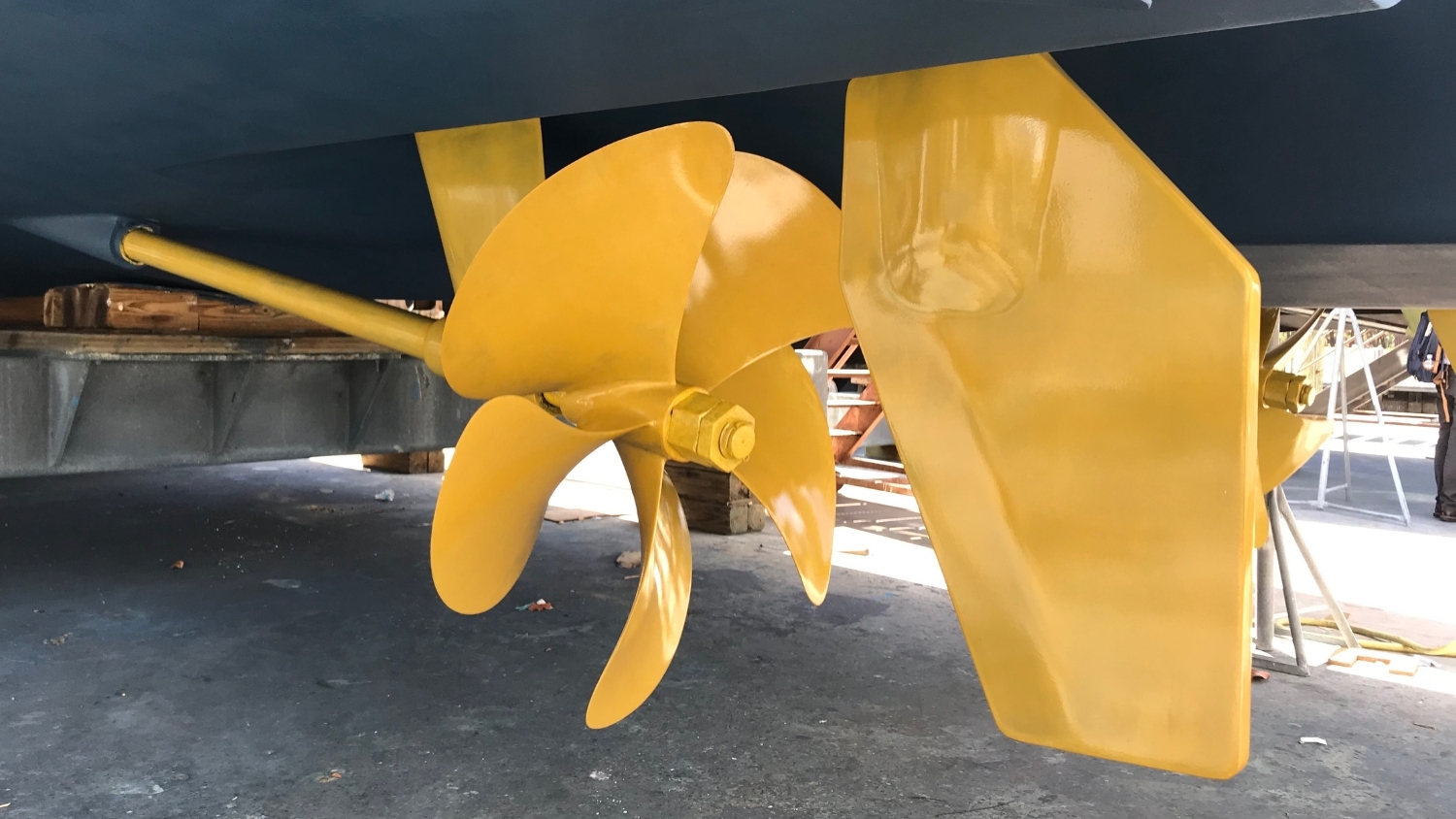 https://propspeed.sgp1.digitaloceanspaces.com/Like-A-Pro/Gallery/5-Propspeed-gold-underwater-metals.jpg