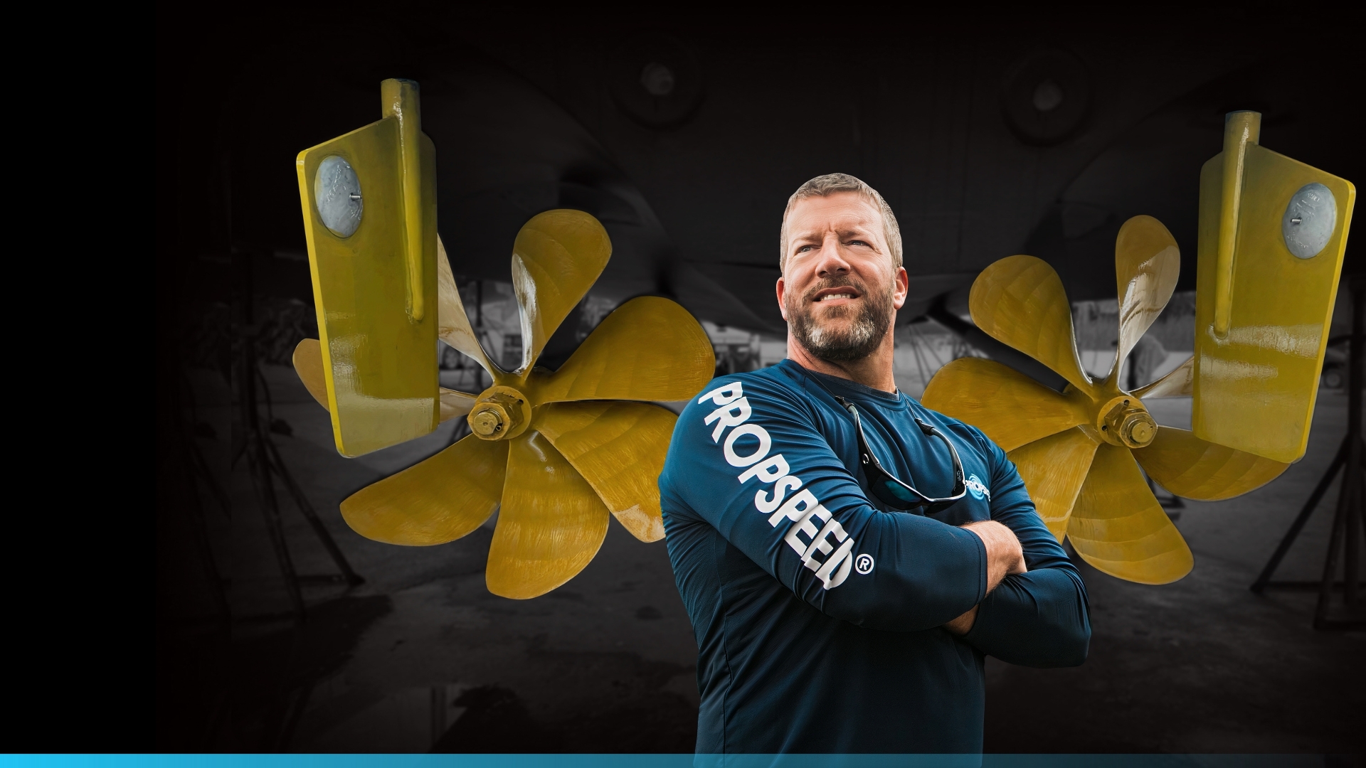https://propspeed.sgp1.digitaloceanspaces.com/Like-A-Pro/Professionals-choose-Propspeed-Bob-Cook.jpg