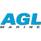 https://propspeed.sgp1.digitaloceanspaces.com/Logos/Industry-Partner-Logos/82x82/AGL-Marine.png