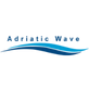 https://propspeed.sgp1.digitaloceanspaces.com/Logos/Industry-Partner-Logos/82x82/Adriatic-Wave-Group.png