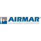 https://propspeed.sgp1.digitaloceanspaces.com/Logos/Industry-Partner-Logos/82x82/Airmar.png