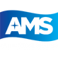 https://propspeed.sgp1.digitaloceanspaces.com/Logos/Industry-Partner-Logos/82x82/All-Marine-Spares-AMS.png