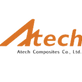https://propspeed.sgp1.digitaloceanspaces.com/Logos/Industry-Partner-Logos/82x82/Atech-Composites.png