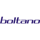 https://propspeed.sgp1.digitaloceanspaces.com/Logos/Industry-Partner-Logos/82x82/Boltana.png