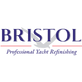 https://propspeed.sgp1.digitaloceanspaces.com/Logos/Industry-Partner-Logos/82x82/Bristol-Yacht-Refinishing.png