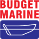 https://propspeed.sgp1.digitaloceanspaces.com/Logos/Industry-Partner-Logos/82x82/Budget-Marine.png