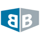 https://propspeed.sgp1.digitaloceanspaces.com/Logos/Industry-Partner-Logos/82x82/Bukh-Bremen.png