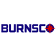 https://propspeed.sgp1.digitaloceanspaces.com/Logos/Industry-Partner-Logos/82x82/Burnsco.png