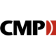 https://propspeed.sgp1.digitaloceanspaces.com/Logos/Industry-Partner-Logos/82x82/CMP-Group-2.png