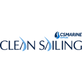 https://propspeed.sgp1.digitaloceanspaces.com/Logos/Industry-Partner-Logos/82x82/Clean-Sailing-Marine-Supplies.png